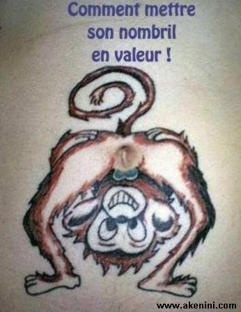 je veux le meme